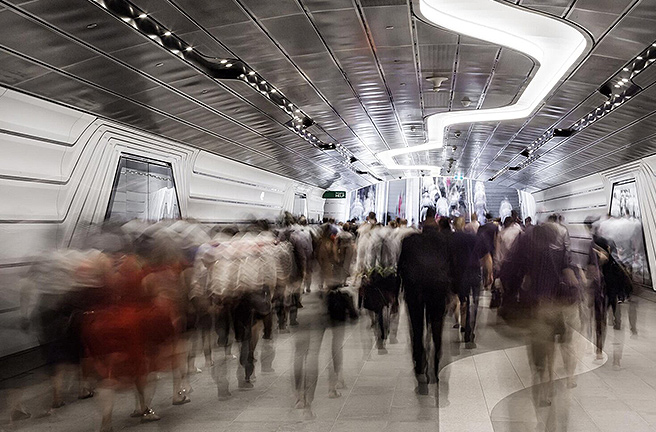 Understanding the Queensland Fire and Emergency Services (QFES) Referral Process