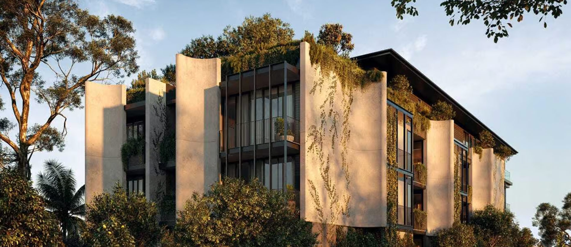 5 Dudley Street, Highgate Hill, QLD