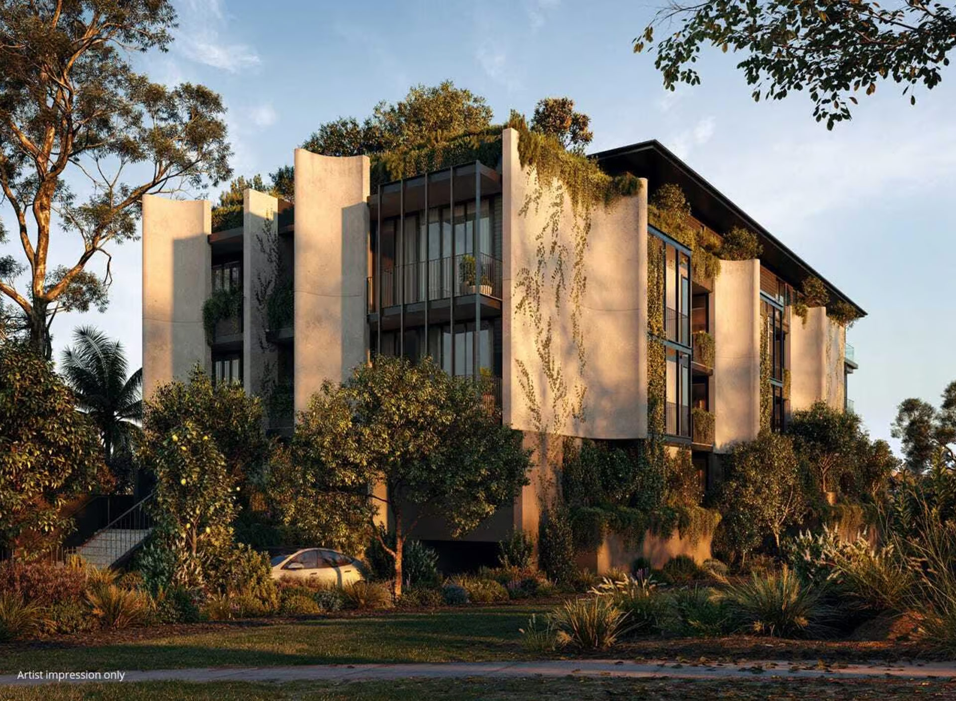 5-dudley-street-gallery-1