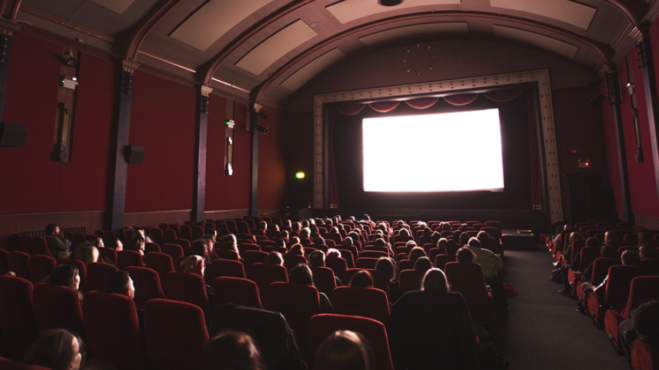 regal twin cinema graceville