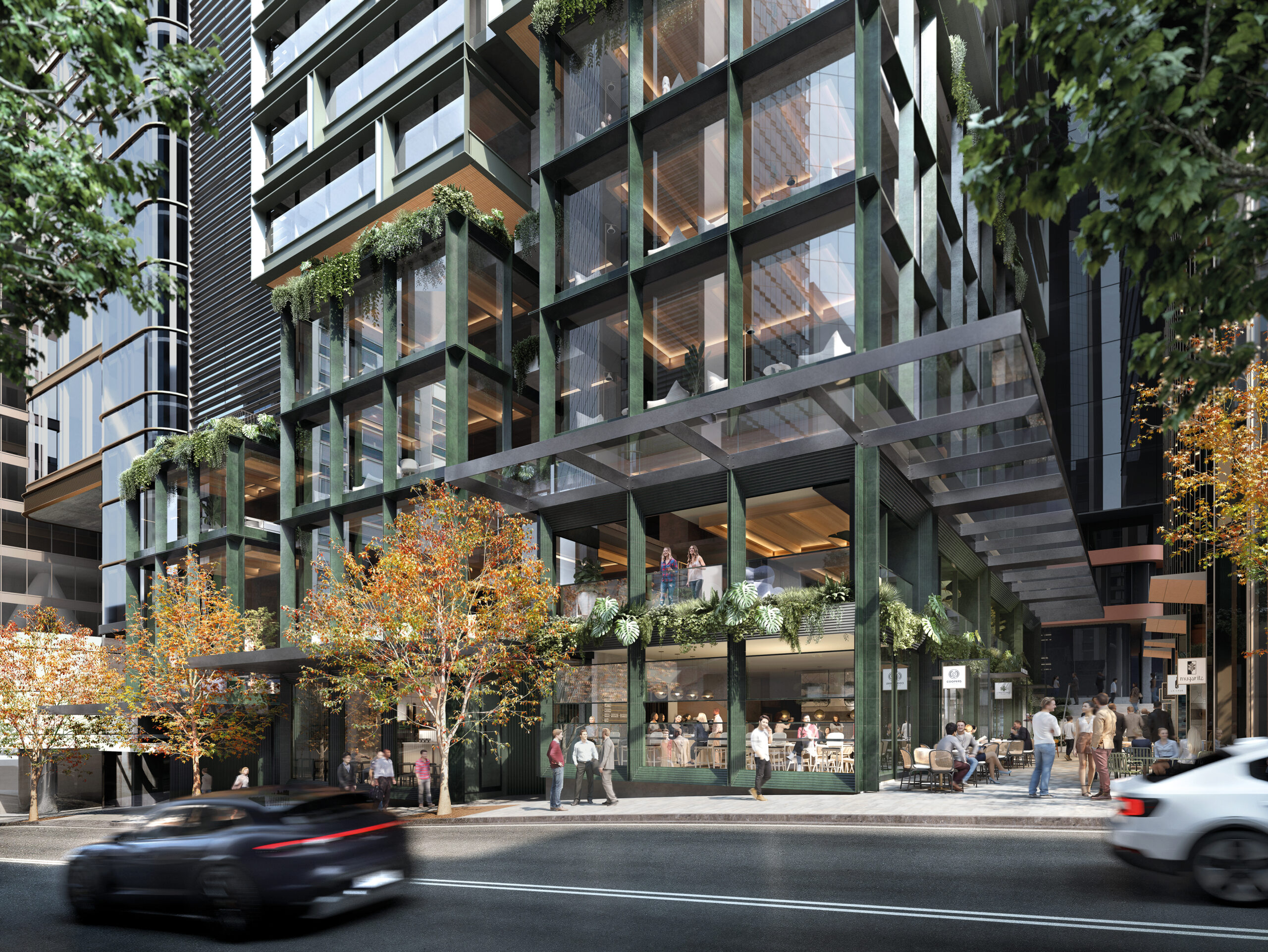 TACT1127_100_Walker_EA01_Podium_Laneway-scaled