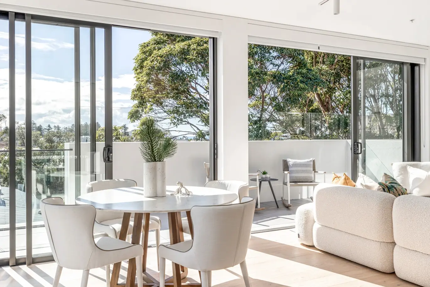 39 Park Street, Narrabeen