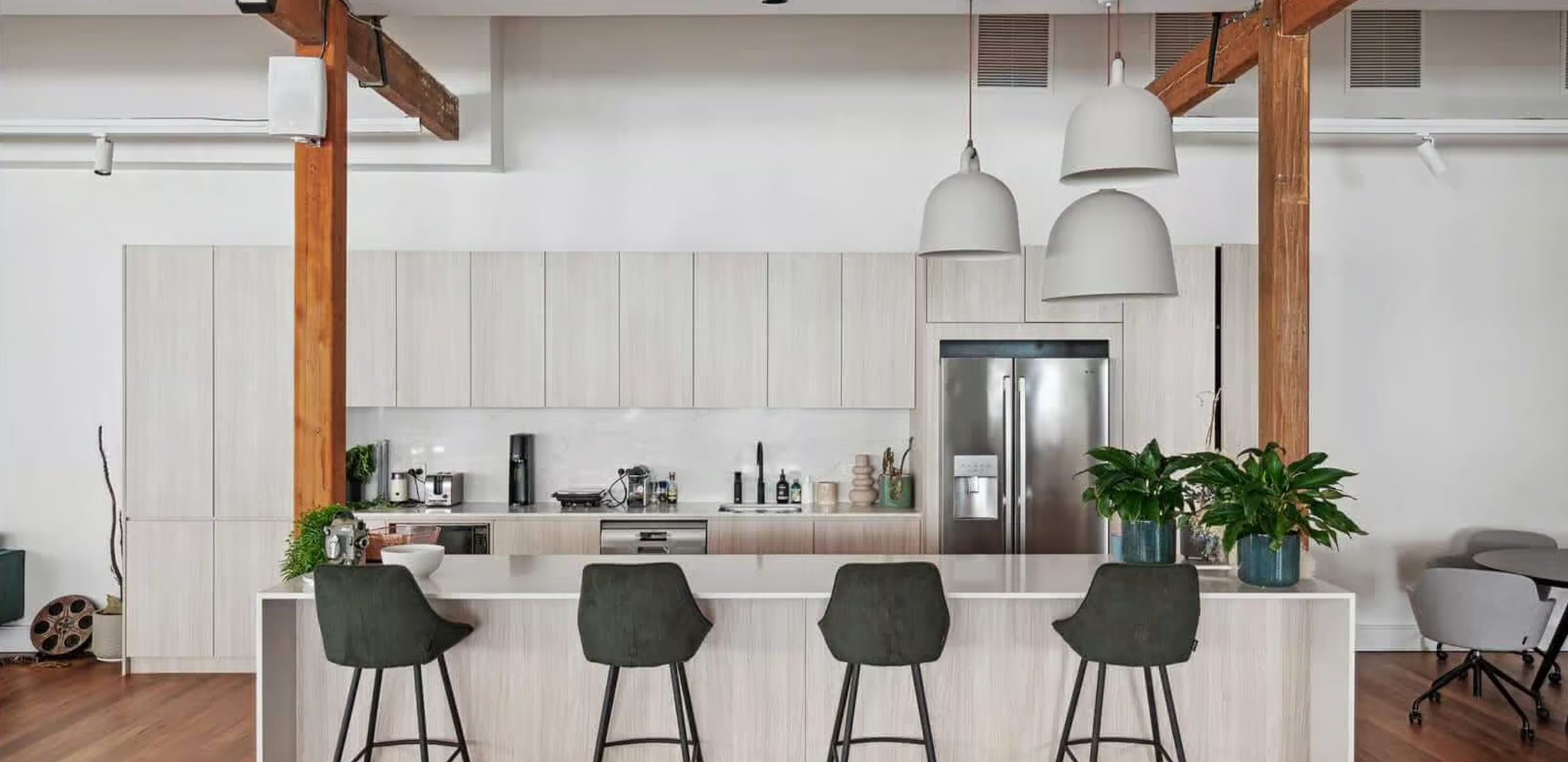 63 Ann Street, Surry Hills, NSW