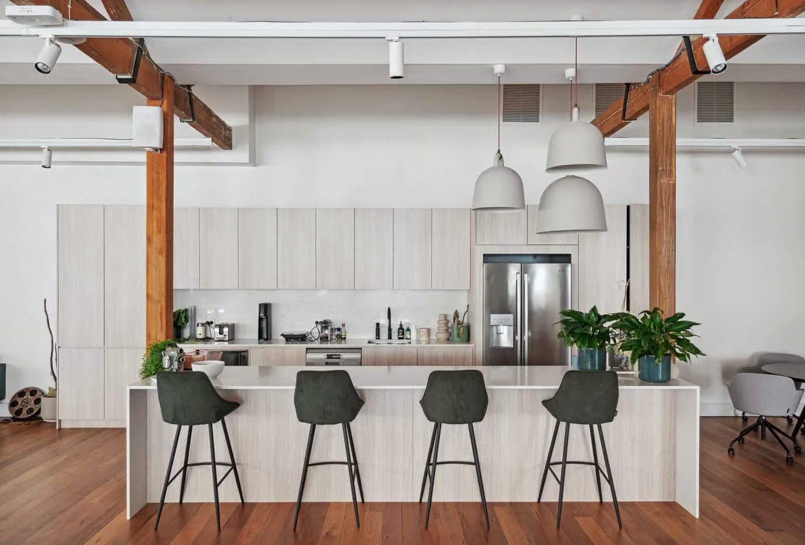 63-Ann-Street-image-gallery-1