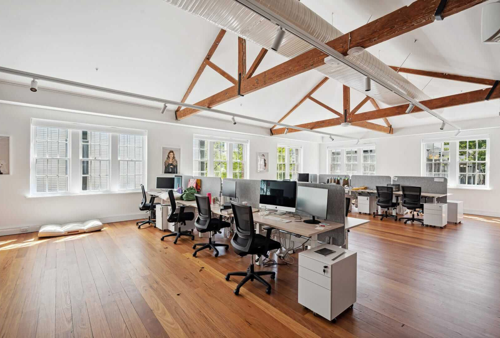 63-Ann-Street-image-gallery-2