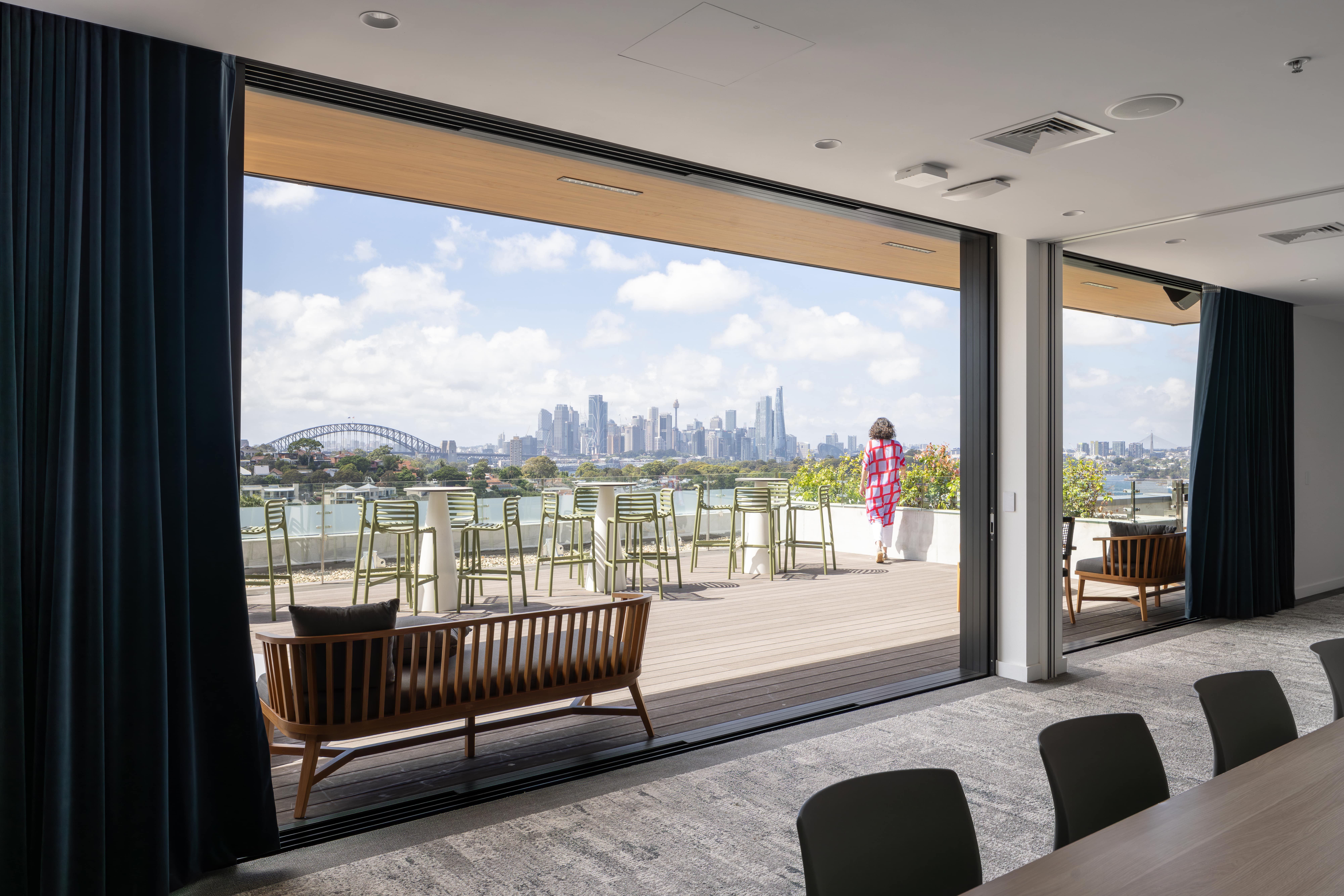 Tresillian Wollstonecraft-min