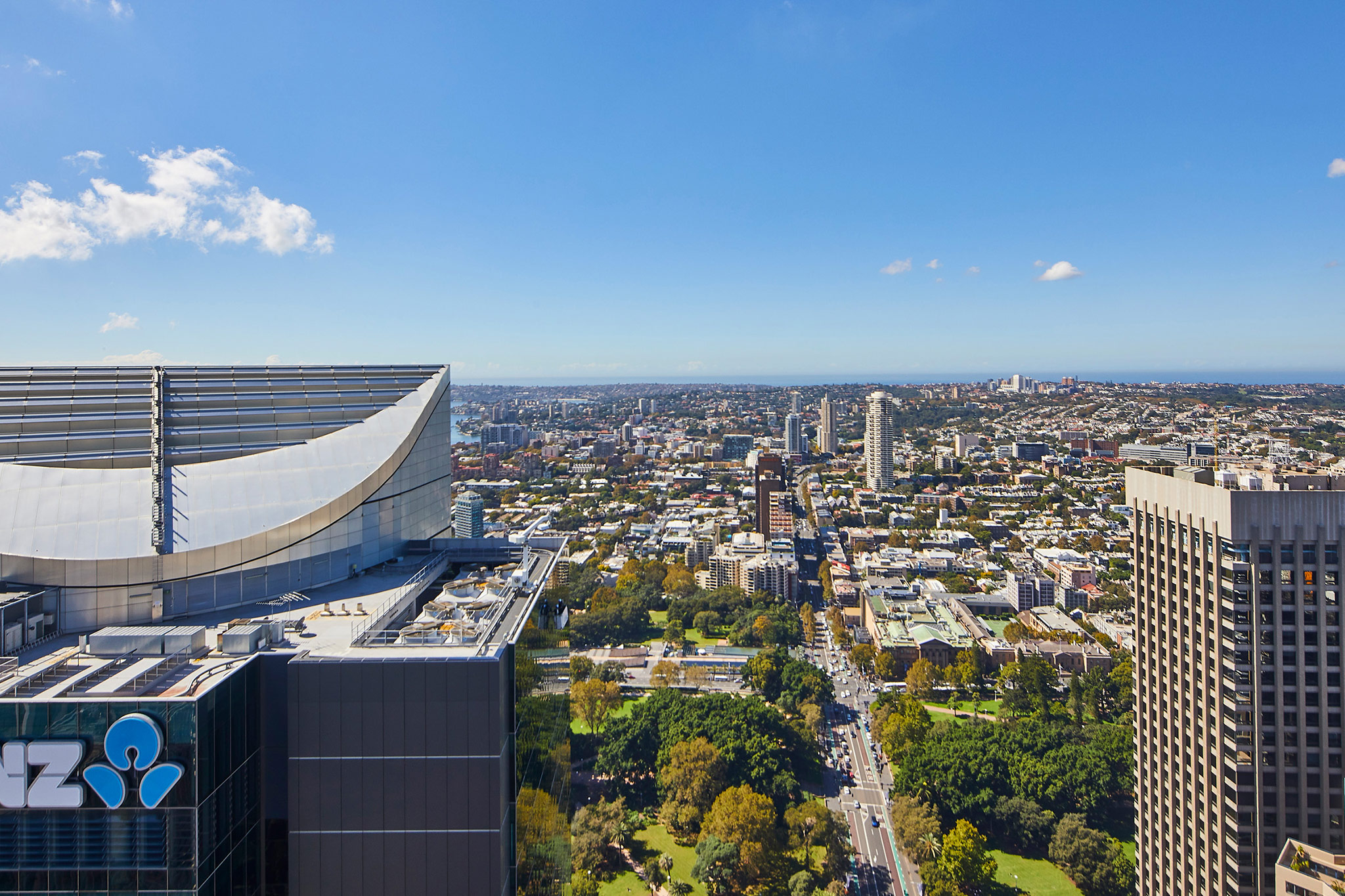 2-park-street-gallery1