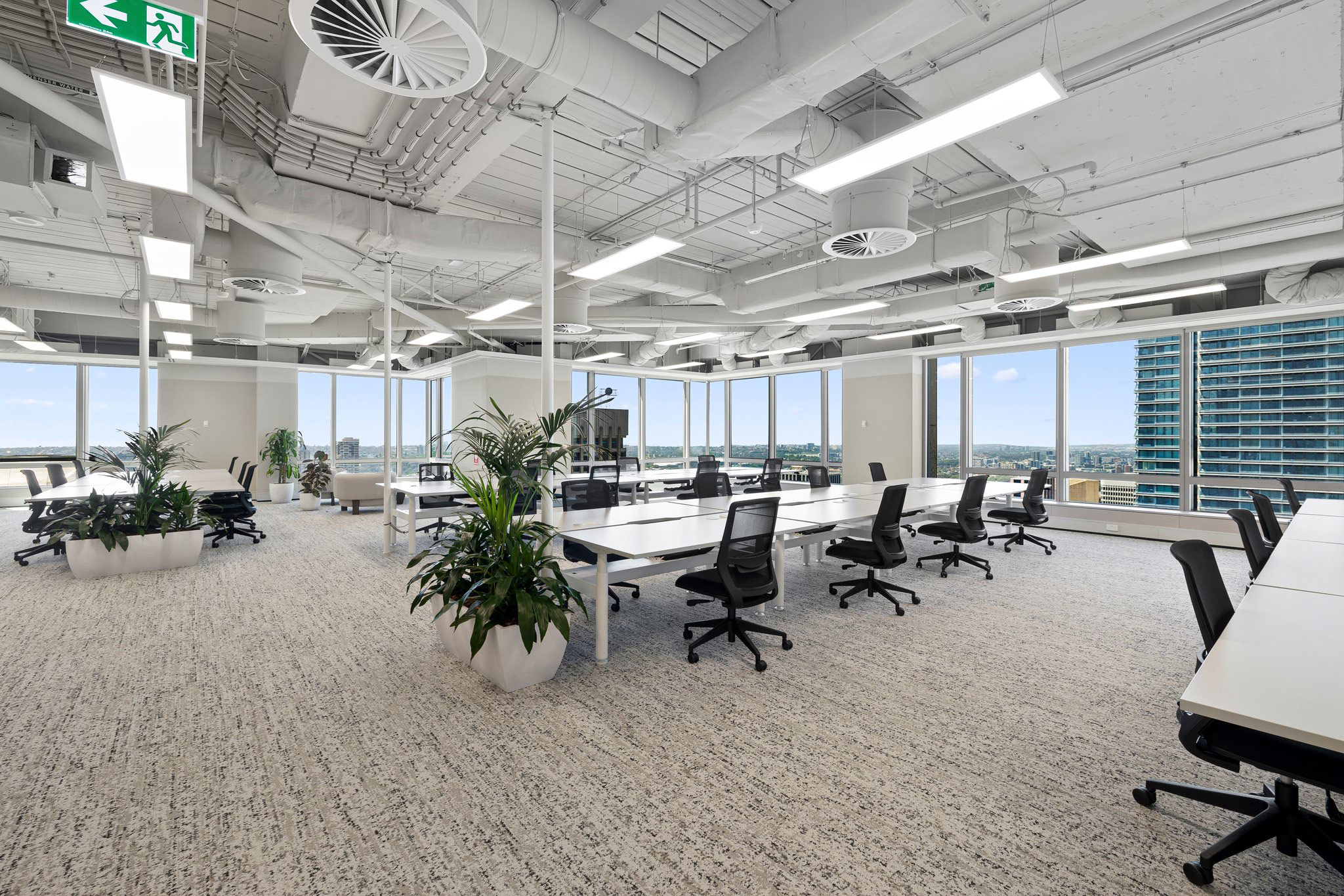 2-park-street-gallery2