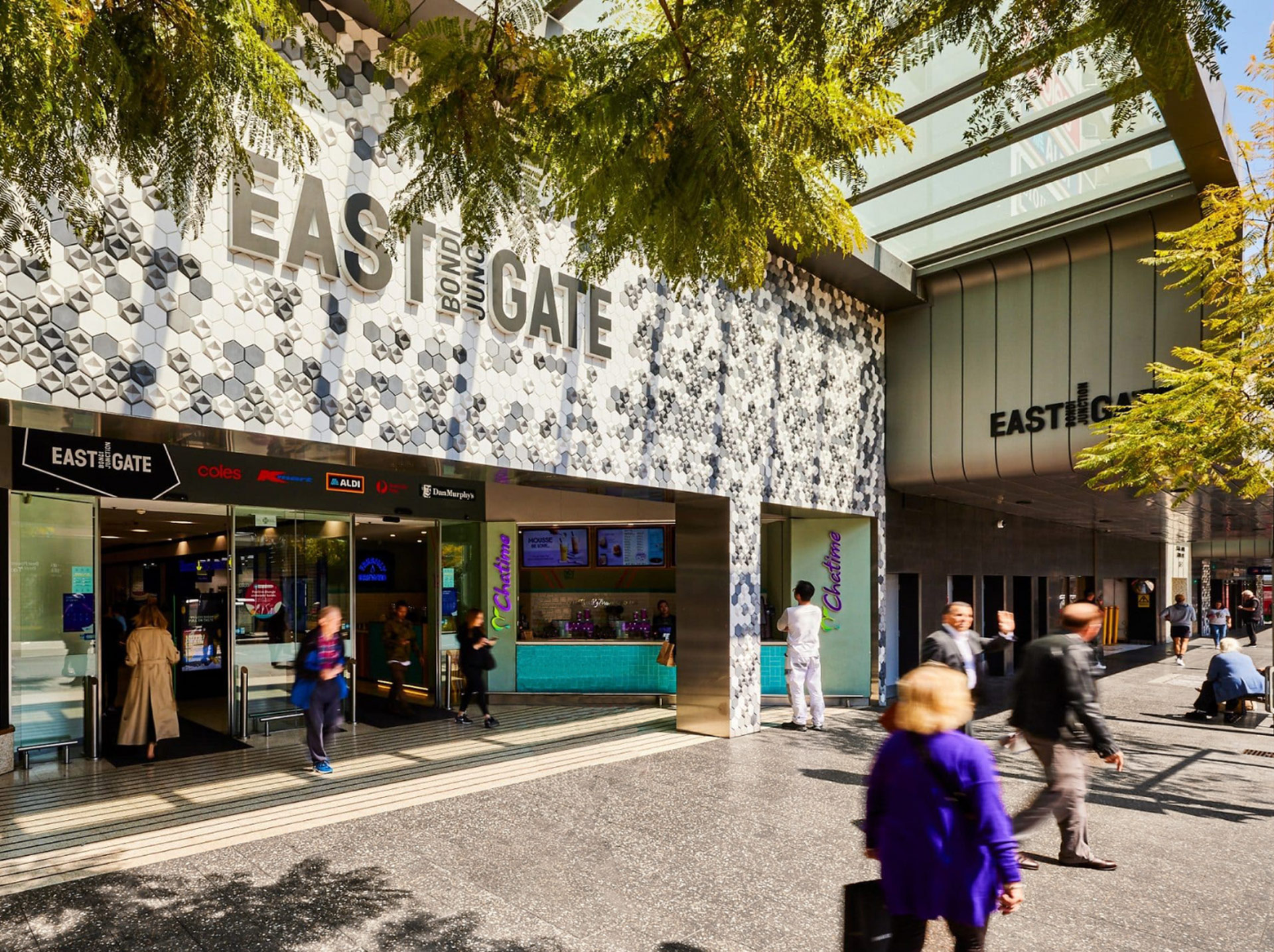 coles-eastgate-bondi-junction-gallery1