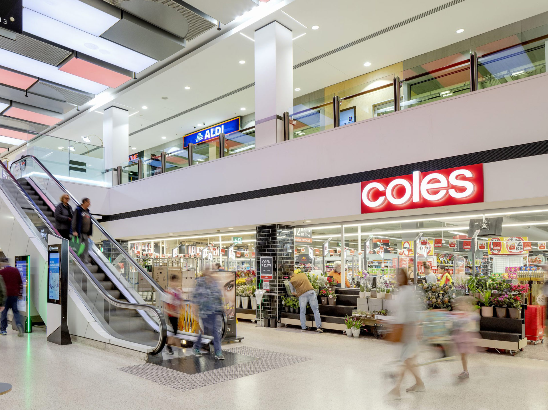 coles-eastgate-bondi-junction-gallery2