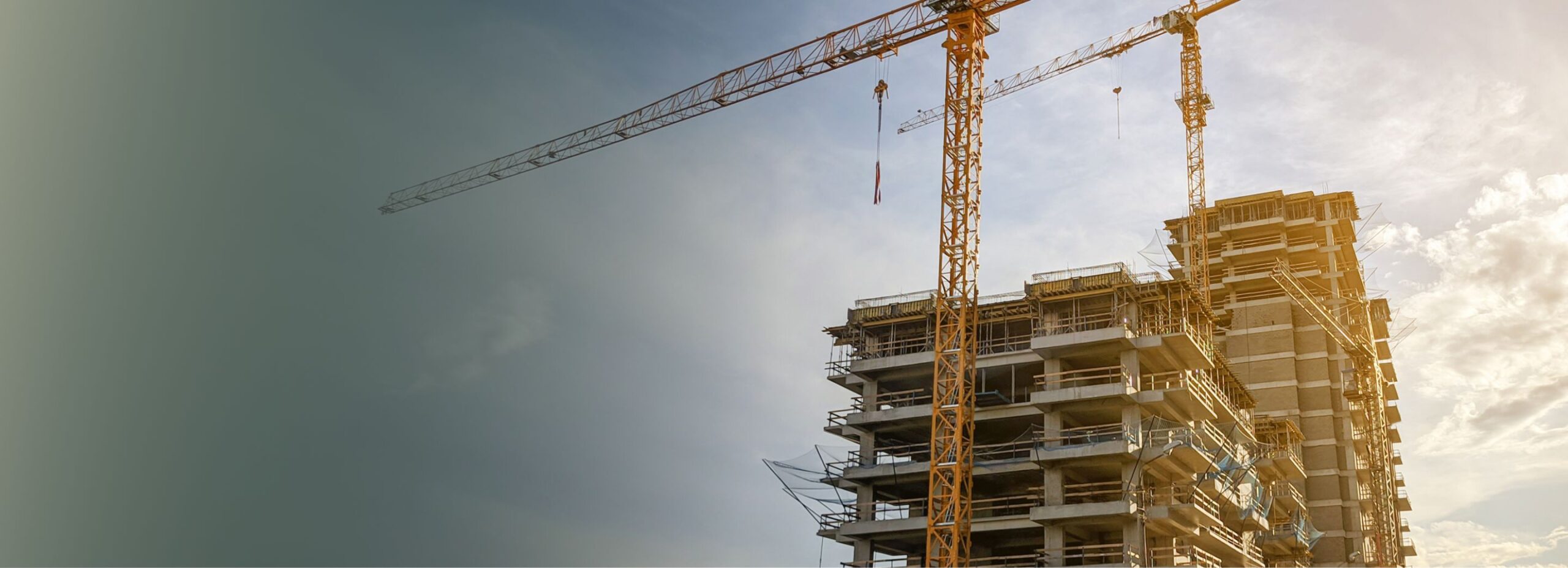 What if the Queensland Fire and Emergency Services (QFES) rejects my performance solution?!​