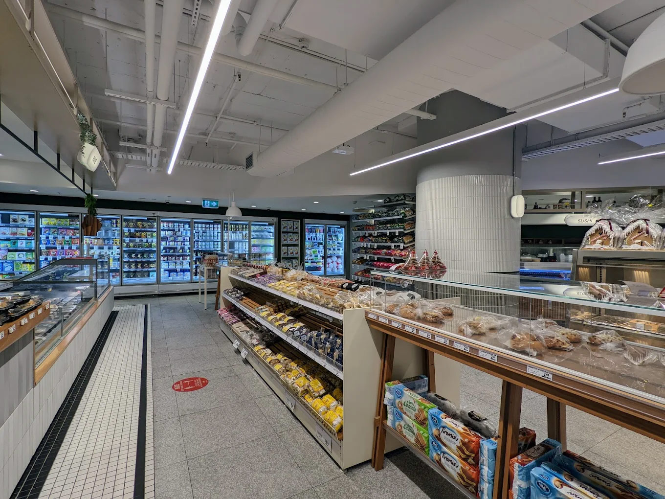 romeo-locali-gallery-1