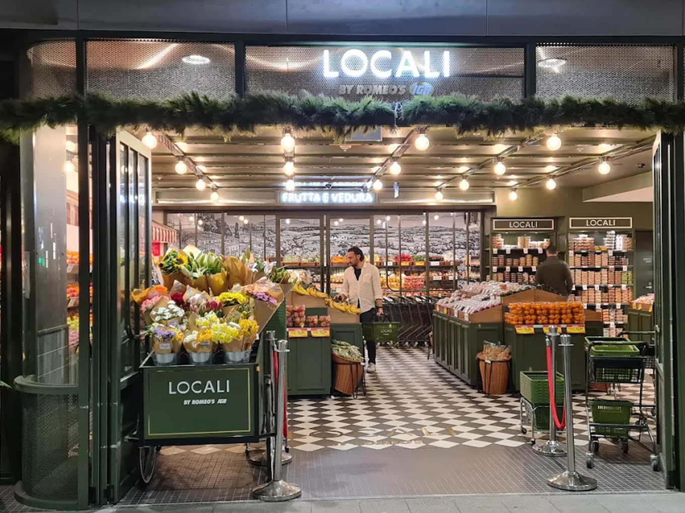 romeo-locali-gallery-2