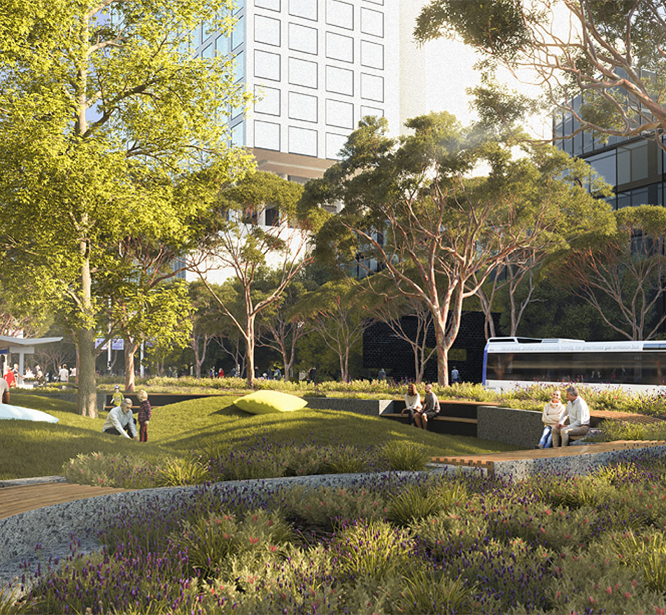 transport-nsw-macquarie-st-gallery-1