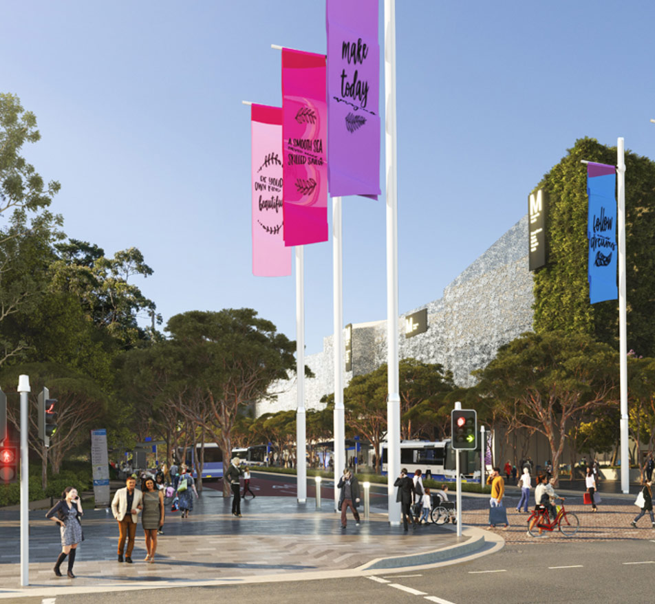 transport-nsw-macquarie-st-gallery-2