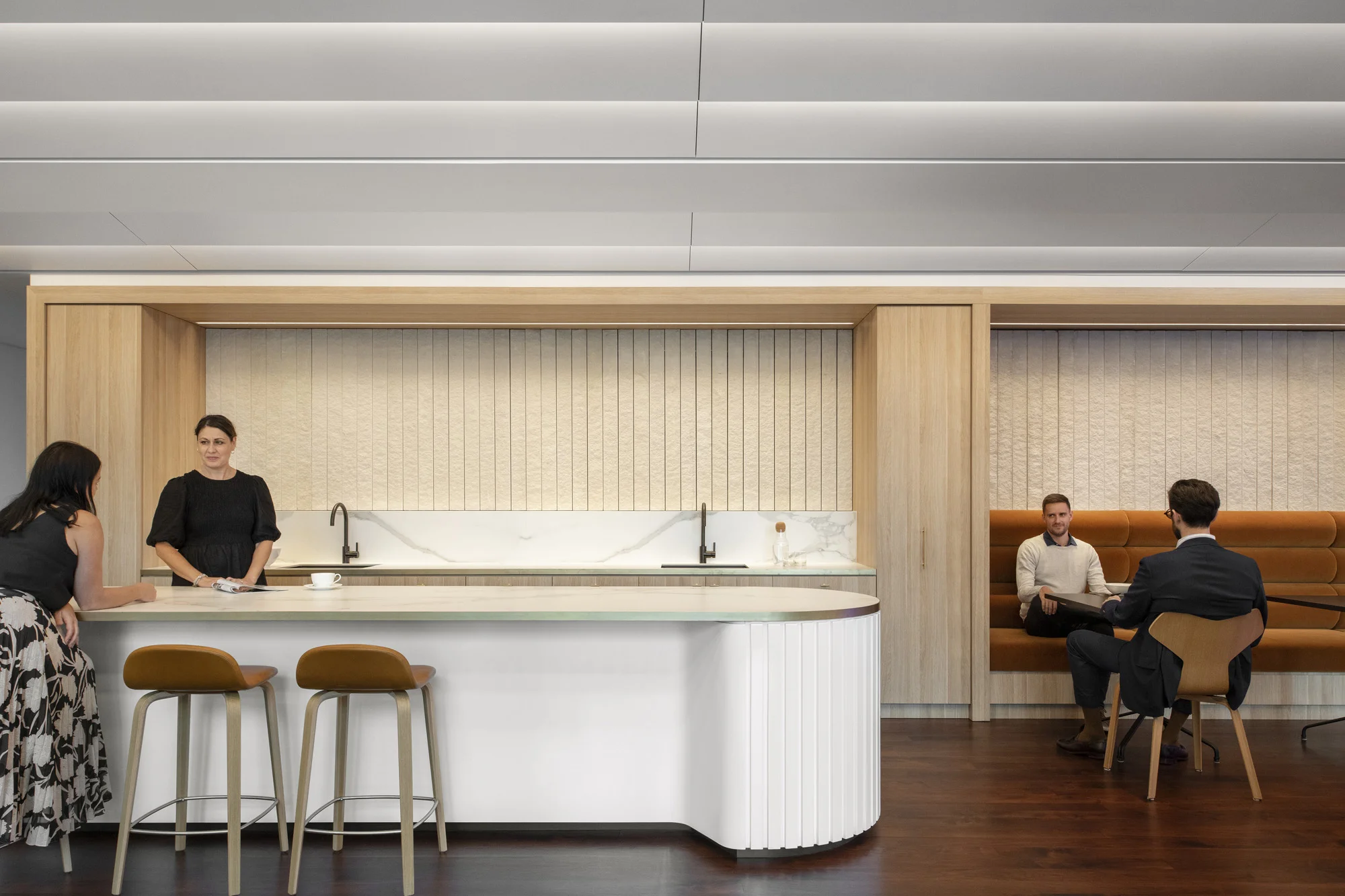 Blackstone-2183-Facilitate-Corporation-Office-Fitout