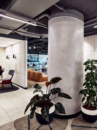 200723_MPA_KimberlyClark_0549-370x493