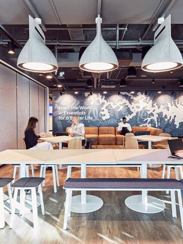 200723_MPA_KimberlyClark_0554-370x493