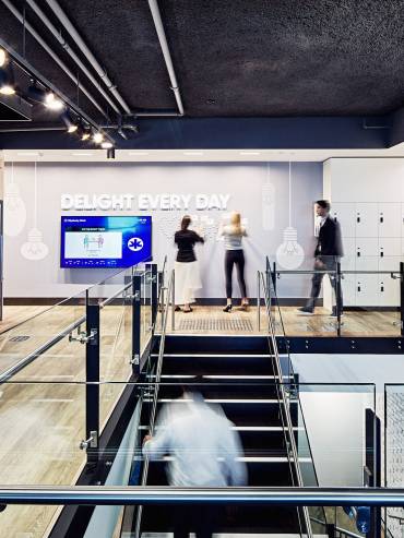 200723_MPA_KimberlyClark_0655-370x493