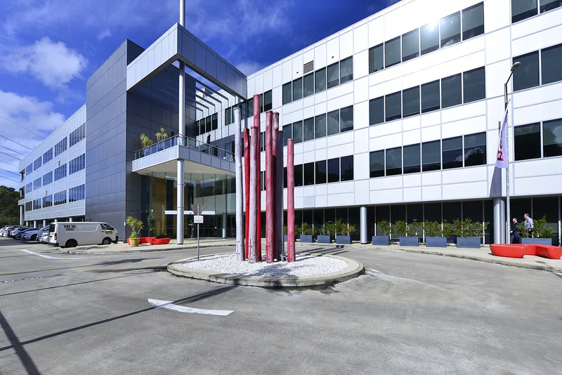 12383773_16_1_180723_070012-w800-h534